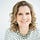 Leigh Mitchell