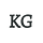 KG