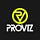 Proviz Sports
