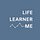 lifelearner.me