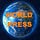 World Press