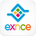 EXNCE EXCHANGE