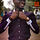 Ojo Olawale