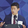 Joshua Liao