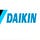 Daikin India Pvt. Ltd