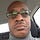 Troy Arnel Crayton, Ph.D.