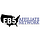 EB5 Affiliate Network