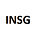 Initiative Neues Solides Geld