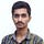 Pavan Kumar Kattamuri