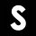 Sebastian.co