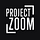 Project Zoom