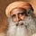 Sadhguru