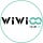 Wiwico Dijital Pazarlama Ajansı
