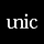 Unic