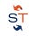 Sidetrade Tech Hub