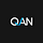 QANplatform