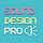 Sound Design PRO