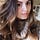 Cassandra Francella