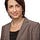 Arina Shulga
