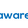 Delaware Agency FR