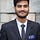 Ankit Verma