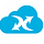 DigitalXC Service Cloud