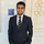 Khushwant Rai