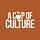 A Cup of Culture