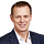 Dr. Daniel Fasnacht