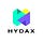 Hydax Media