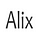 Alix Ventures