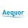 Aequor, Inc.