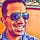Rajesh Shetty