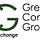 Greenough Group