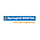 SpringHill Dental