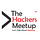 The Hackers Meetup