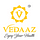 Vedaaz Organics