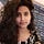 Neha Saggam
