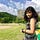 Prashansa Kulshrestha