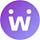 Workdom Marketing