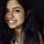 Salonee Nadkarni