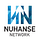 Nuhanse Network