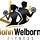 John Welborn Fitness