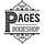 Pages Bookshop