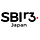 SBI R3 Japan株式会社