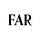 Far Features