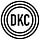DKC