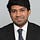 Vineeth Antony