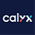 Calyx, Inc.