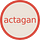 Actagan